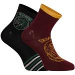 Lezser Színes Harry Potter Harry Gyerek zoknik 2 darab / csomag akciósan 