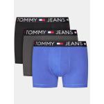 3 darab boxer Tommy Jeans