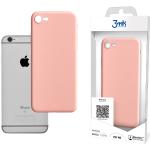 Katonai Rózsaszín Izmael iPhone 6S tokok 