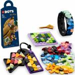 41808 - LEGO DOTS™ Roxfort™ kiegészítõk csomag