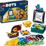 41811 - LEGO DOTS™ Roxfort™ asztali szett