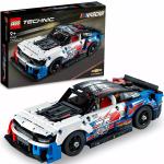 42153 - LEGO Technic NASCARŽ Next Gen Chevrolet Camaro ZL1