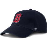 47 Brand Baseball sapka Mlb Boston Red Sox B-RGW02