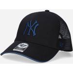 '47 New York Yankees Dagwood B-DWODM17CTP-BKE