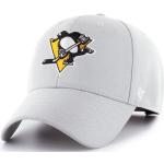 47brand baseball sapka NHL Pittsburgh Penguins
