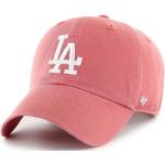 Női Rózsaszín 47 Brand Baseball sapkák Egy méretű 