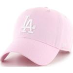 Női Rózsaszín 47 Brand Baseball sapkák Egy méretű 