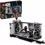 75324 - LEGO Star Wars Dark Trooper™ támadás