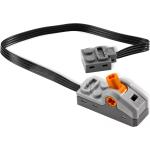 8869 - LEGO Power Functions - Váltókapcsoló, Control Switch