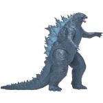 Ábra Godzilla vs. Kong - Godzilla az óriás
