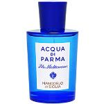 Acqua Di Parma - Blu Mediterraneo Mandorlo di Sicilia edt unisex - 150 ml