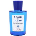 Acqua Di Parma - Blu Mediterraneo Mirto Di Panarea edt unisex - 30 ml