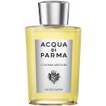 Női ACQUA DI PARMA Fás illatú Eau de Parfum-ök 100 ml 