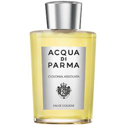 Acqua Di Parma - Colonia Assoluta edc unisex - 100 ml