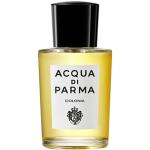 Női ACQUA DI PARMA Rozmaring tartalmú Keleties Eau de Parfum-ök 100 ml 