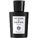 Acqua Di Parma - Colonia Essenza edc férfi - 100 ml
