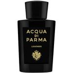 Női ACQUA DI PARMA Eau de Parfum-ök 180 ml 