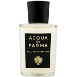 Női ACQUA DI PARMA Pacsuli tartalmú Keleties Eau de Parfum-ök 180 ml 