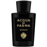 Női ACQUA DI PARMA Fás illatú Eau de Parfum-ök 180 ml 