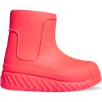 Női Piros adidas Adidas Originals Sportos félcipők 