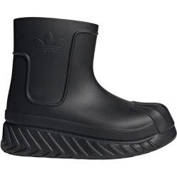 Adidas Adifom Superstar Boot W Cipõk Ig3029