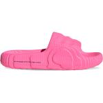 Női Lezser Rózsaszín adidas Adidas Originals Félcipők 