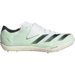 Női Zöld adidas Adizero Stoplis cipők 