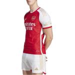 Férfi Piros adidas Arsenal Focimezek akciósan S-es 