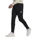 Férfi Fekete adidas Melegítő nadrágok akciósan XL-es 