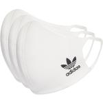adidas Face Covers M/L 3-pack