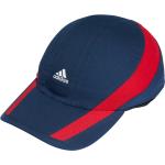 adidas FCB TG CAP Baseball sapka h59713
