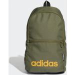 Adidas - Férfi hátizsák (HC7236_NS)
