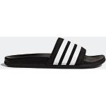 Adidas férfi sportos papucs ADILETTE COMFORT INGYENES CSERE AP9971