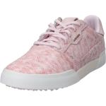 adidas Golf Sportcipõ rózsa / világos-rózsaszín