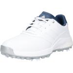 adidas Golf Sportcipõ fehér