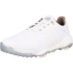 adidas Golf Sportcipõ fehér / szürke