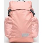 adidas hátizsák HA5666 rózsaszín, nõi, nagy, sima