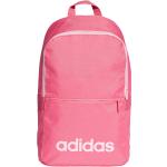 adidas - Lin Clas hátizsák - Unisex - Táskák & Hátizsákok - rózsaszín - 000