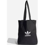 adidas Originals Adicolor Shopper Bag H64170