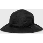 adidas Originals kalap H25283 fekete