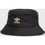 adidas Originals kalap H09036 fekete