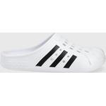 adidas papucs FY8970 fehér, férfi, FY8970