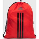 adidas Performance hátizsák HC7271 piros, nyomott mintás