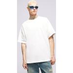 Férfi Fehér adidas Pólók akciósan XL-es 