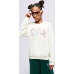 Fehér adidas Gyerek pulóverek akciósan 140-es méretű 