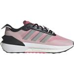 Férfi Rózsaszín adidas Sportswear Futócipők 