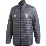 Férfi Fekete adidas Sportswear Juventus Sportruházat L-es 