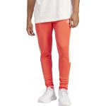 Férfi Narancssárga adidas Sportswear Melegítő nadrágok M-es 