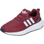 Adidas Sportswear Futócipõk 'Swift Run 22' Bogyó / Fehér