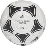 adidas - Tango Rosario focilabda - Unisex - Foci kiegészítõk - fekete - 5